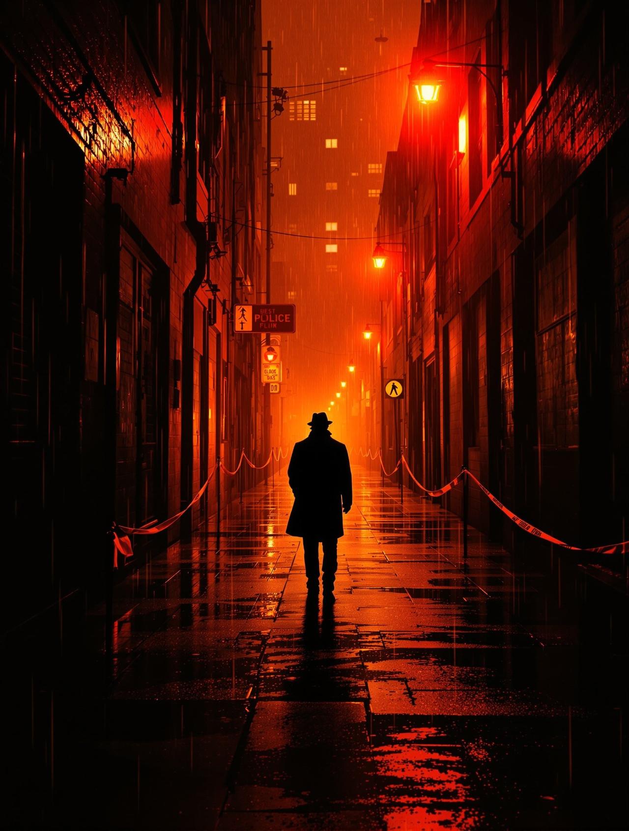 92视频 - 即将上线 暗夜猎手