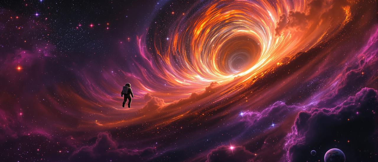 92视频 - 星际旅者 高清剧照