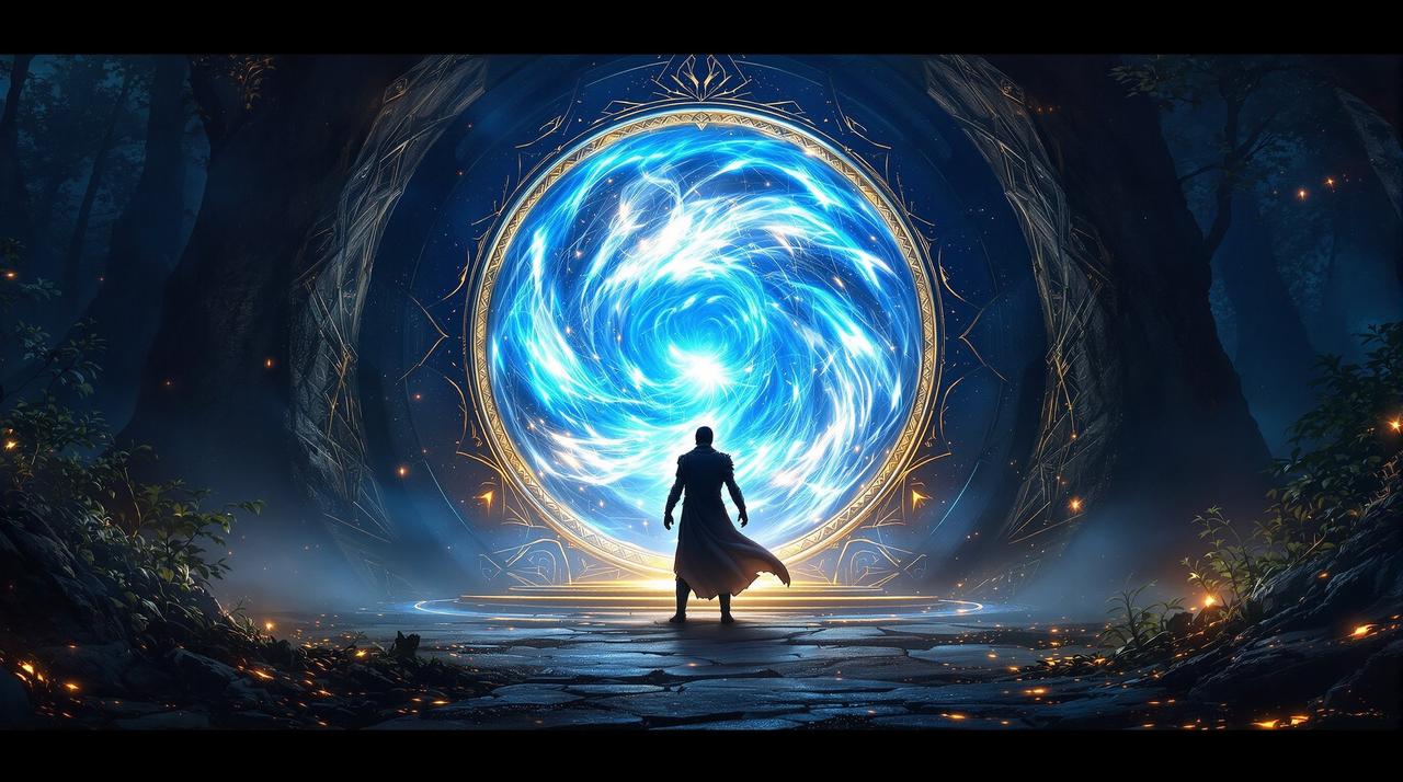 92视频 - 即将上线 最后的守护者